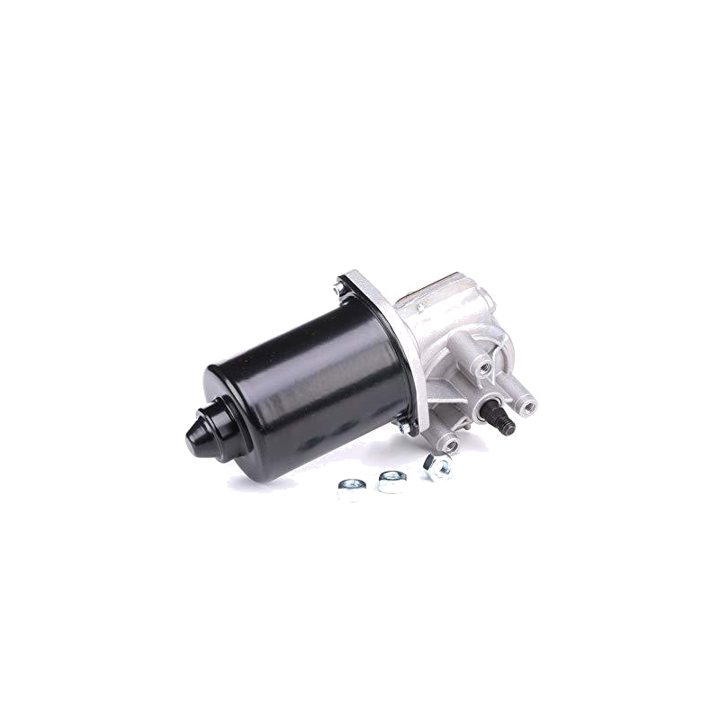 vw-volkswagen-silecek-motoru-golf-4-bo-725-b0.png