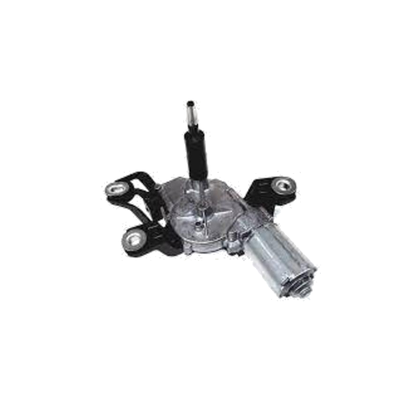 vw-volkswagen-silecek-motoru-golf-5-pa--ba51-.png
