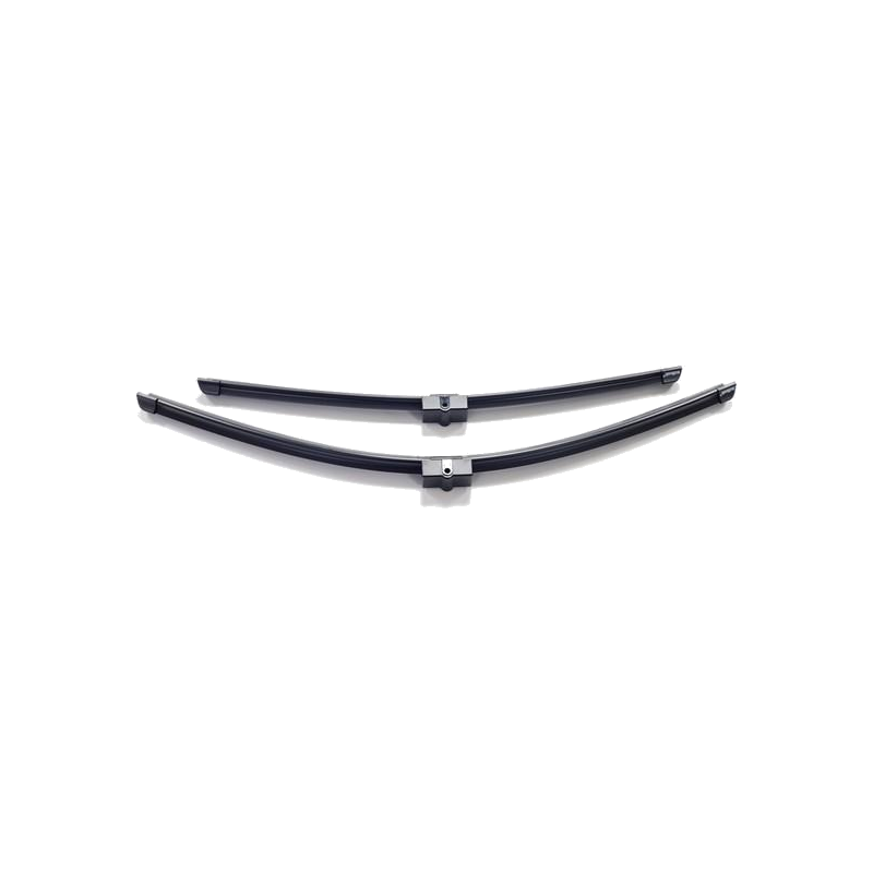 vw-volkswagen-silecek-passatb6-caddy-6-7e7548.png