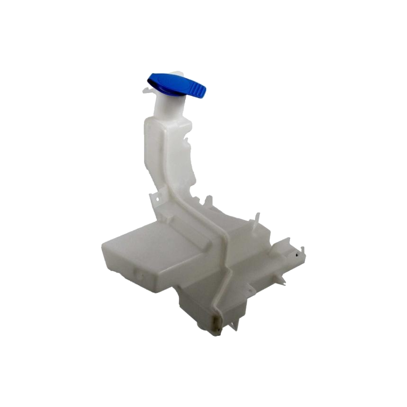 vw-volkswagen-silecek-su-deposu-passat-ef6a95.png