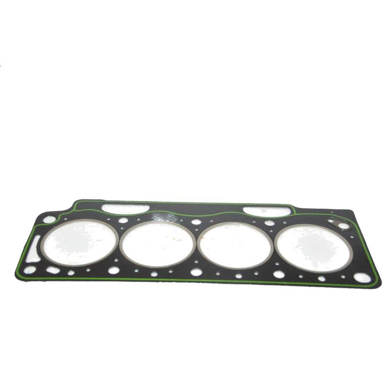 vw-volkswagen-silindir-kapak-contasi-1-41be-2.png