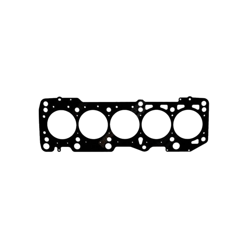 vw-volkswagen-silindir-kapak-contasi-1-5-cc74.png