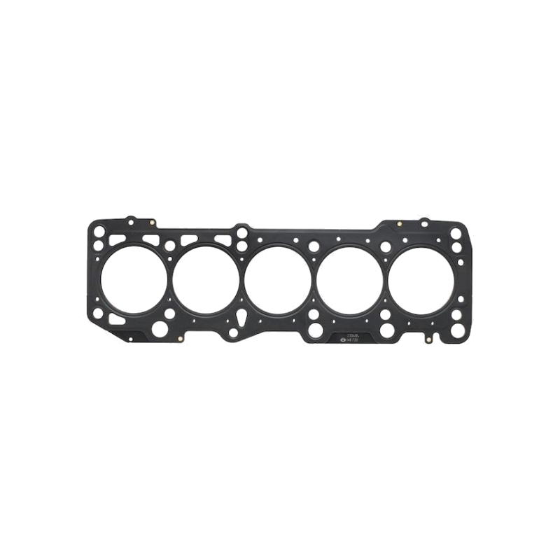 vw-volkswagen-silindir-kapak-contasi-1-66c-a3.png