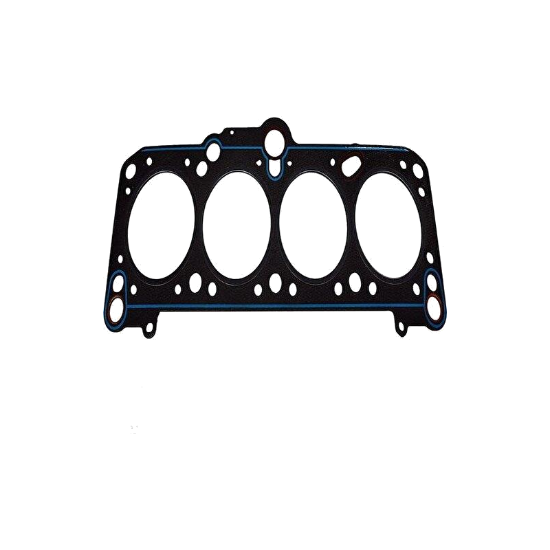 vw-volkswagen-silindir-kapak-contasi-1-b85-81.png