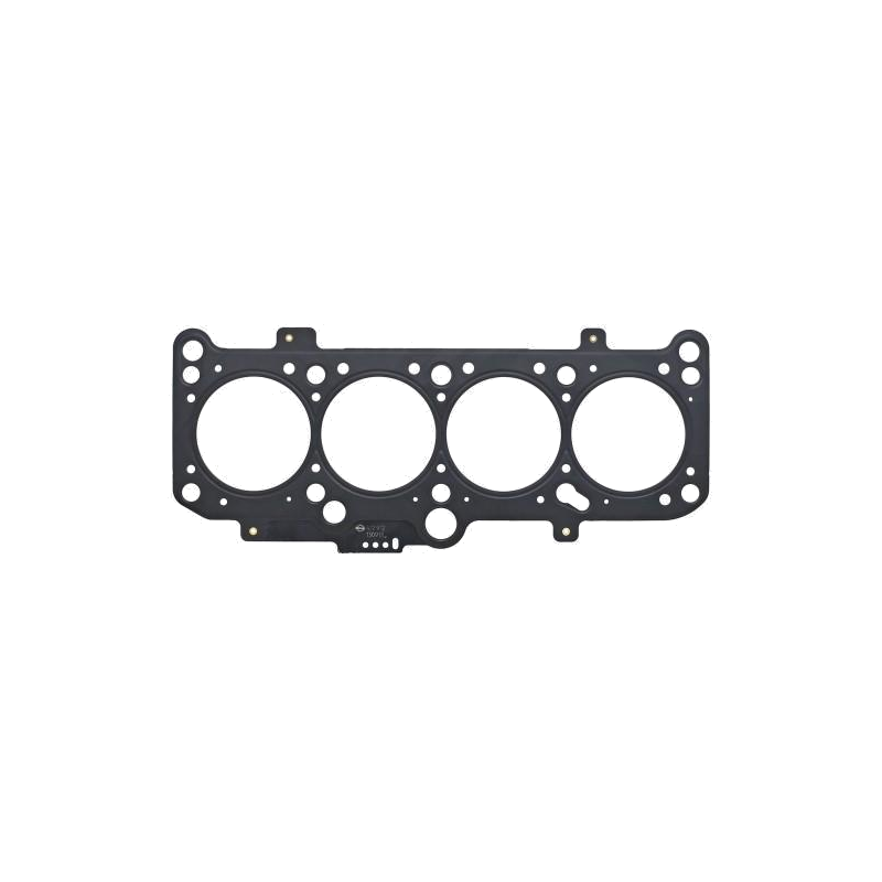 vw-volkswagen-silindir-kapak-contasi-2-5e649e.png