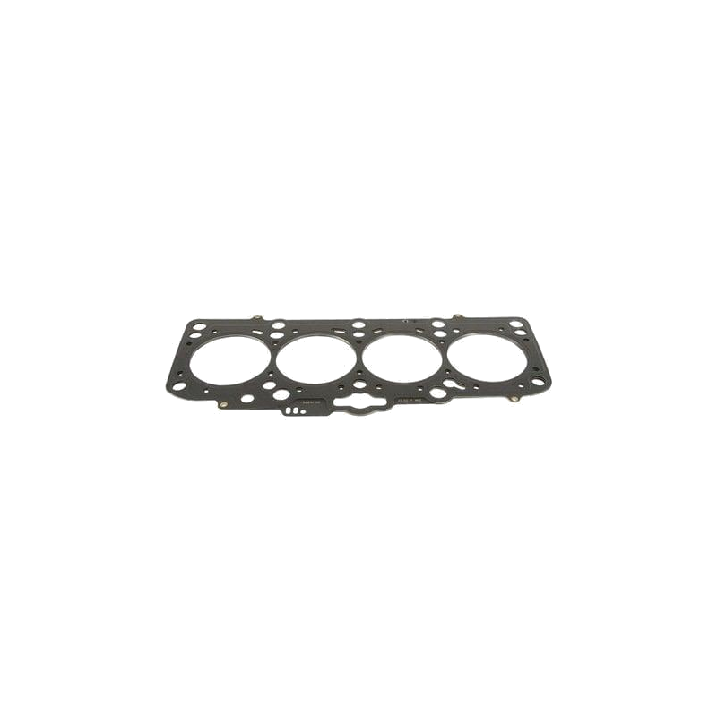 vw-volkswagen-silindir-kapak-contasi-2-a4-4c3.png