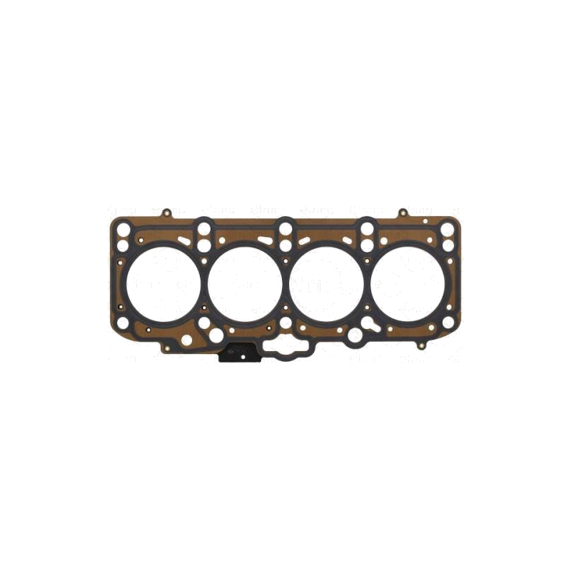vw-volkswagen-silindir-kapak-contasi-2-e2-8af.png