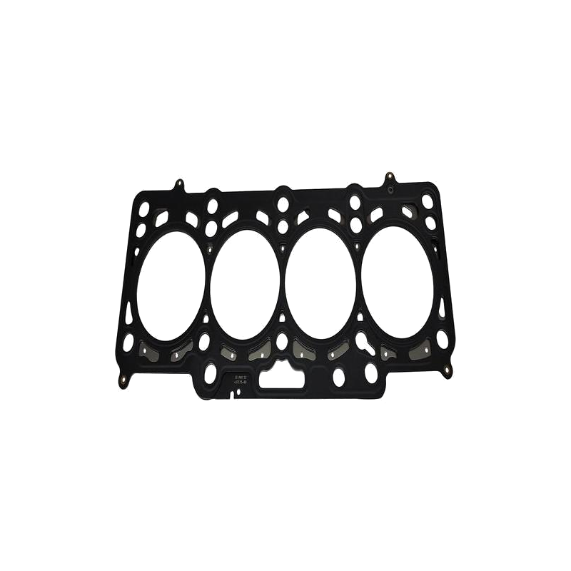 vw-volkswagen-silindir-kapak-contasi-2-e9446-.png