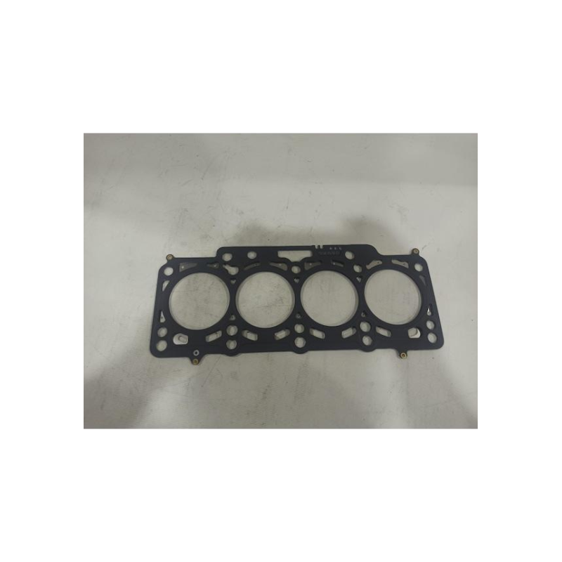 vw-volkswagen-silindir-kapak-contasi-3--42d8-.png