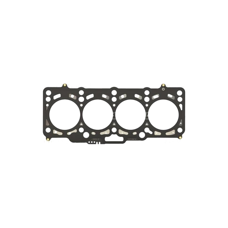 vw-volkswagen-silindir-kapak-contasi-3--49e3-.png