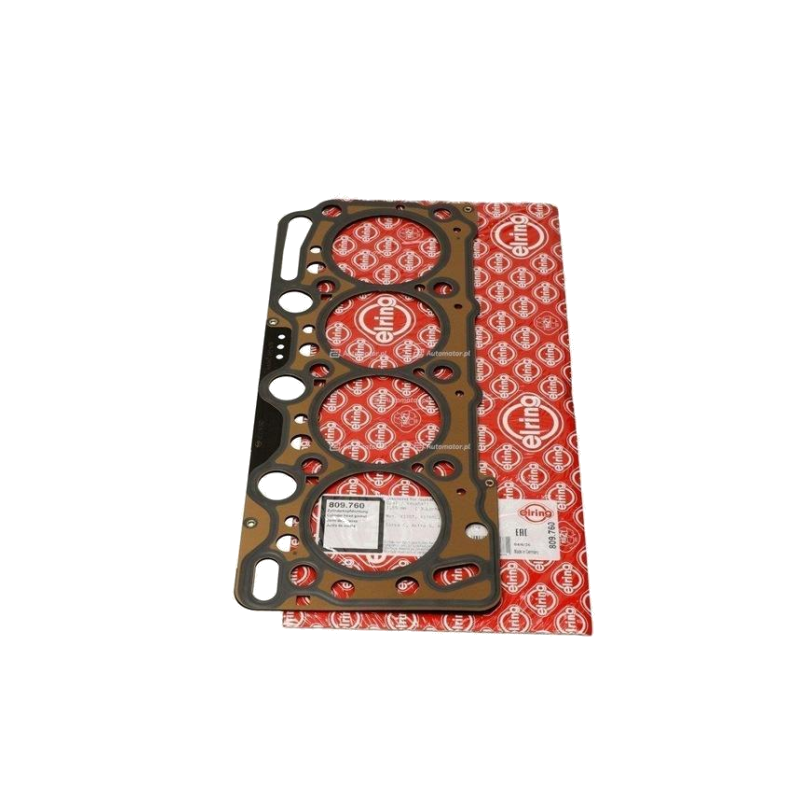 vw-volkswagen-silindir-kapak-contasi-3-6c9ee5.png