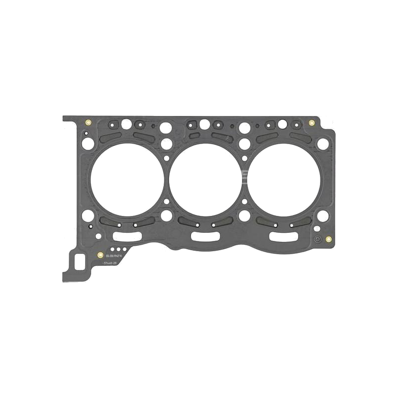 vw-volkswagen-silindir-kapak-contasi-a-5cb02c.png