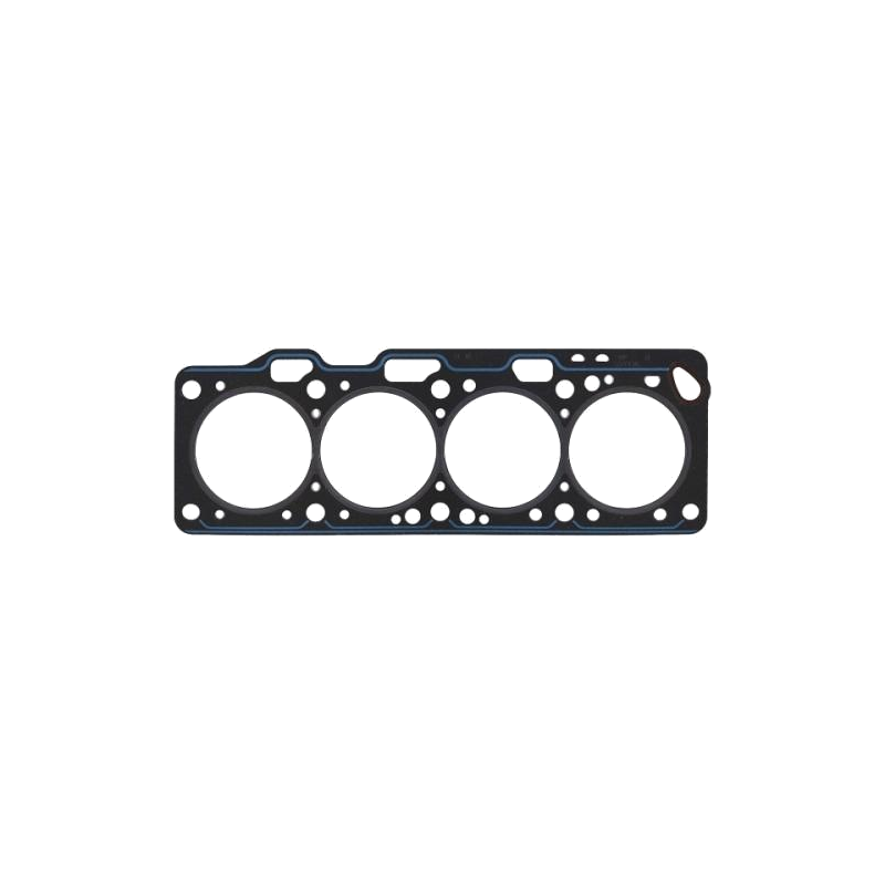 vw-volkswagen-silindir-kapak-contasi-c-2652-4.png