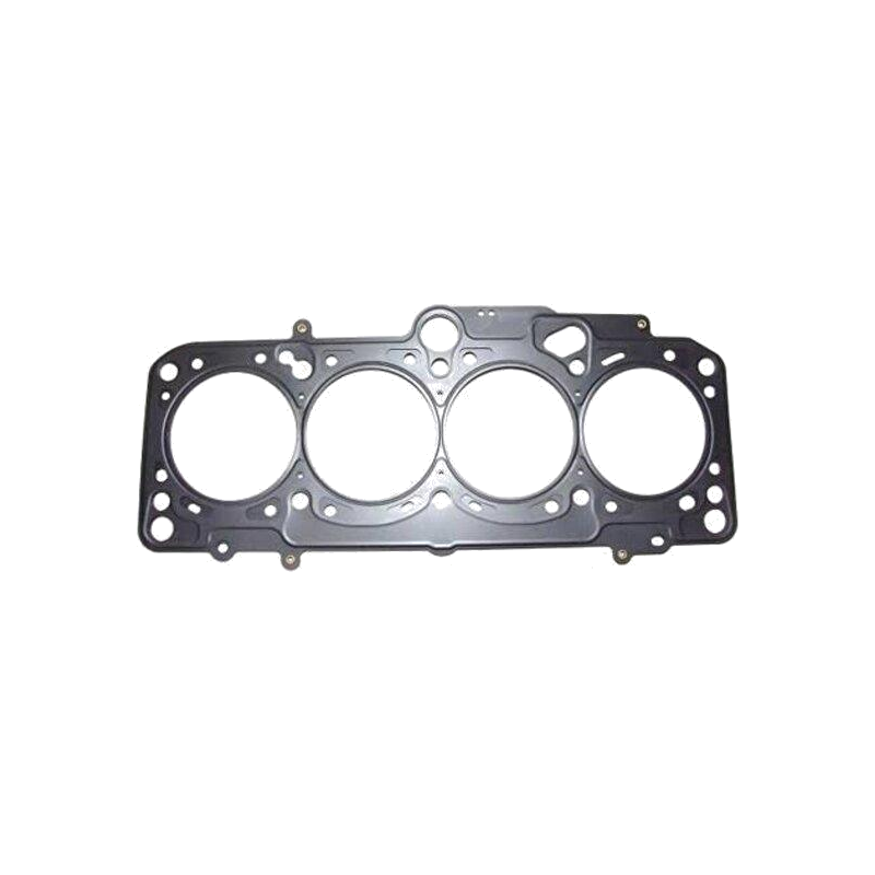 vw-volkswagen-silindir-kapak-contasi-c-a5b1-f.png