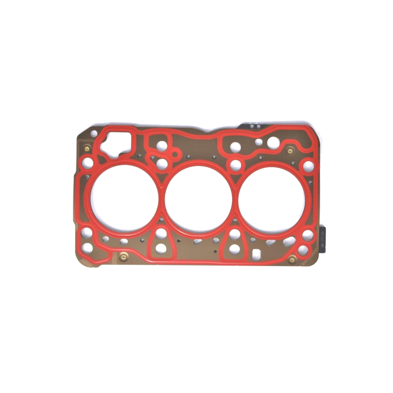 vw-volkswagen-silindir-kapak-contasi-c-b079d7.png