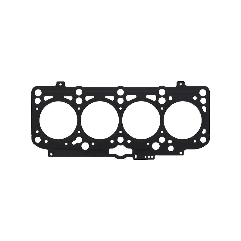 vw-volkswagen-silindir-kapak-contasi-g-2cfe-4.png