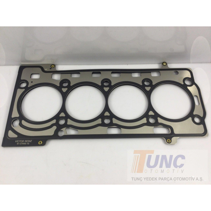 vw-volkswagen-silindir-kapak-contasi-p-216-3c.png