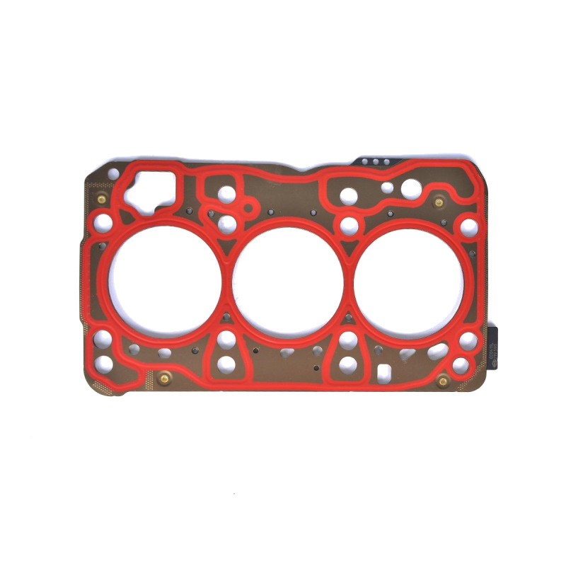 vw-volkswagen-silindir-kapak-contasi-p-64-201.png