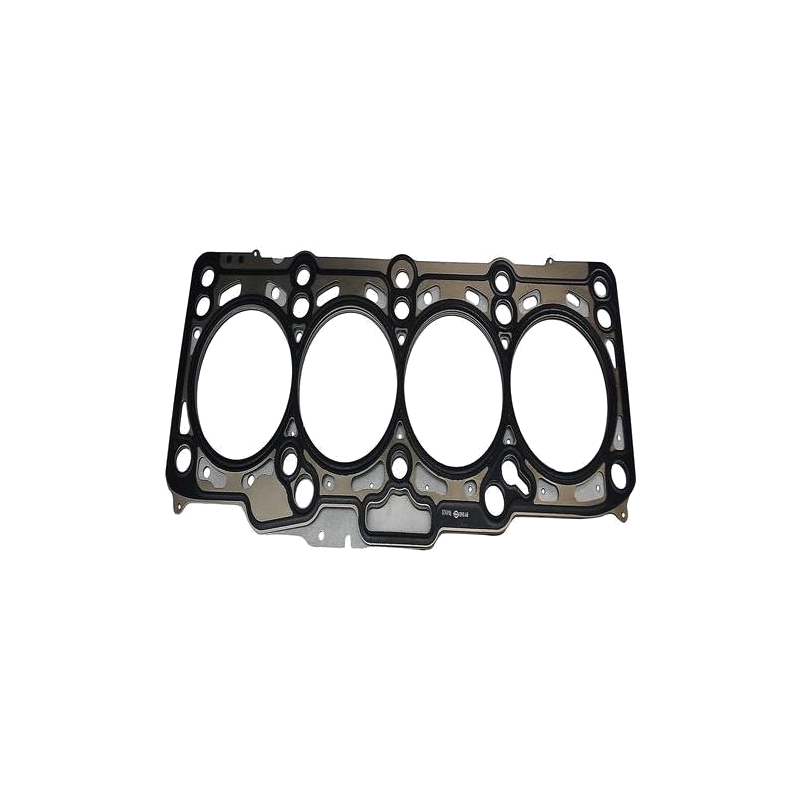 vw-volkswagen-silindir-kapak-contasi-p-8df7f0.png