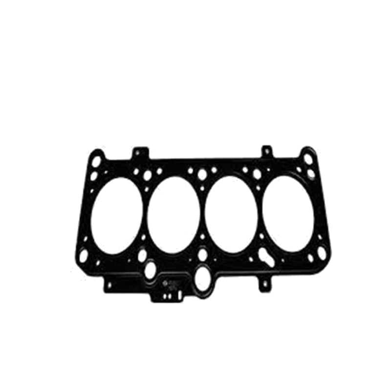 vw-volkswagen-silindir-kapak-contasi-p-be37-2.png