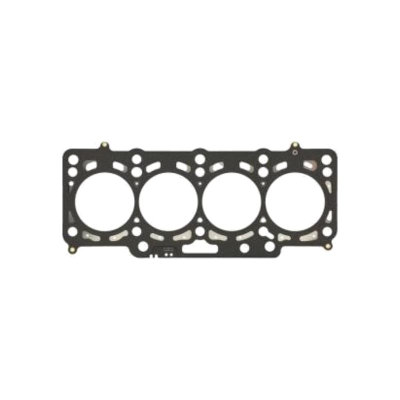 vw-volkswagen-silindir-kapak-contasi-t-4f4-98.png
