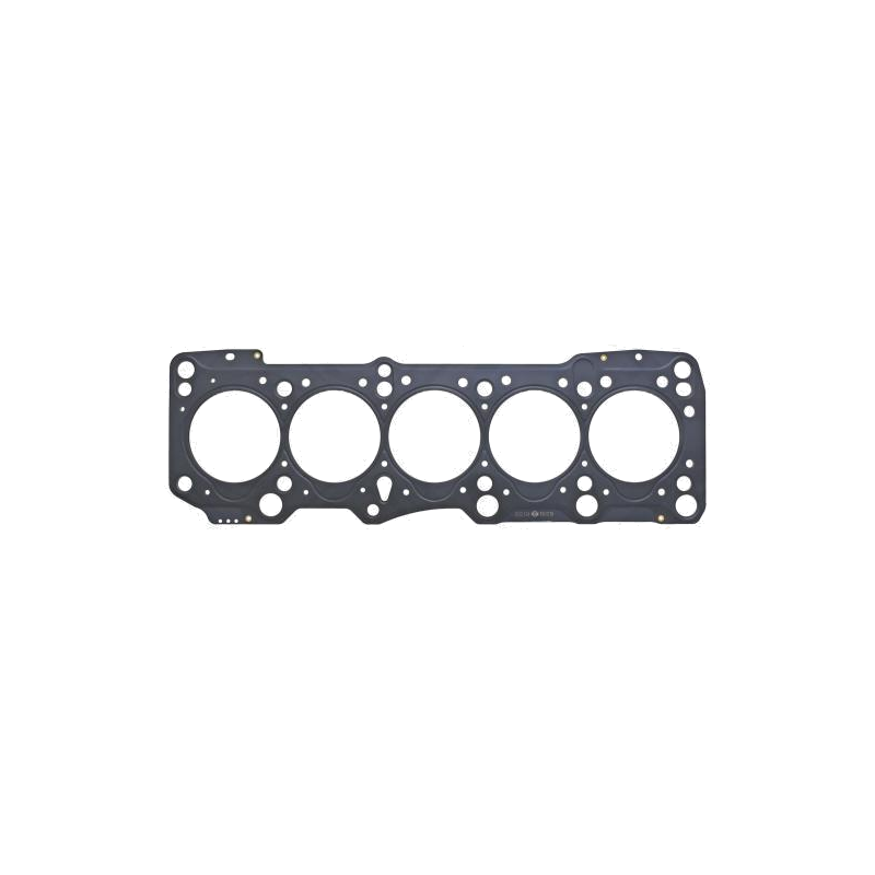 vw-volkswagen-silindir-kapak-contasi-t-751-4b.png