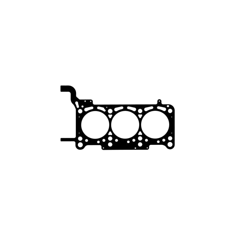 vw-volkswagen-silindir-kapak-contasi-t-ad73d-.png