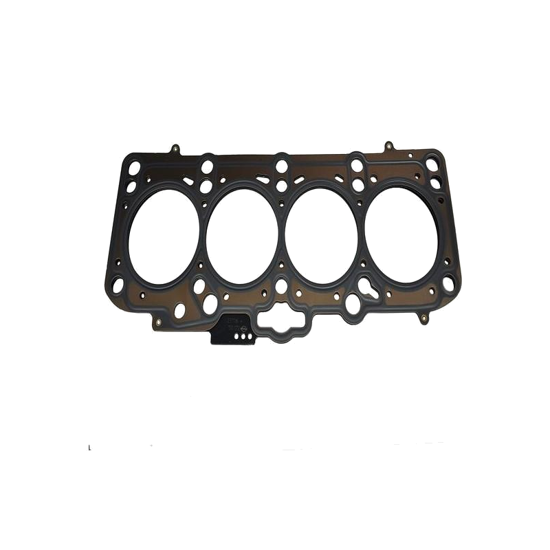 vw-volkswagen-silindir-kapak-contasi-t-e-8cf6.png