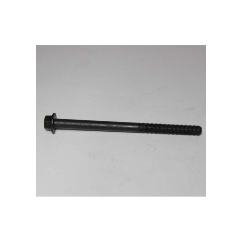 vw-volkswagen-silindir-kapak-saplamasi-32e-4e.png