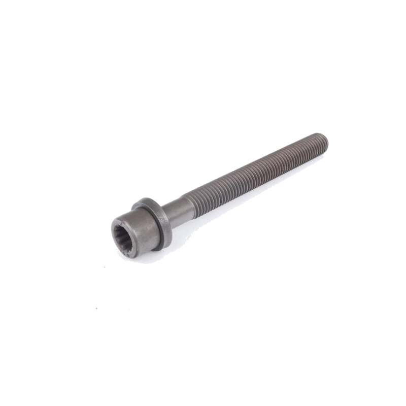 vw-volkswagen-silindir-kapak-saplamasi-7c8cb2.png