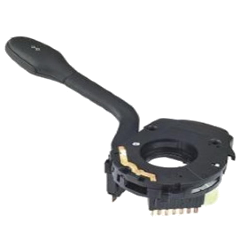 vw-volkswagen-sinyal-kolu-golf-2-14088-60b9a7.png