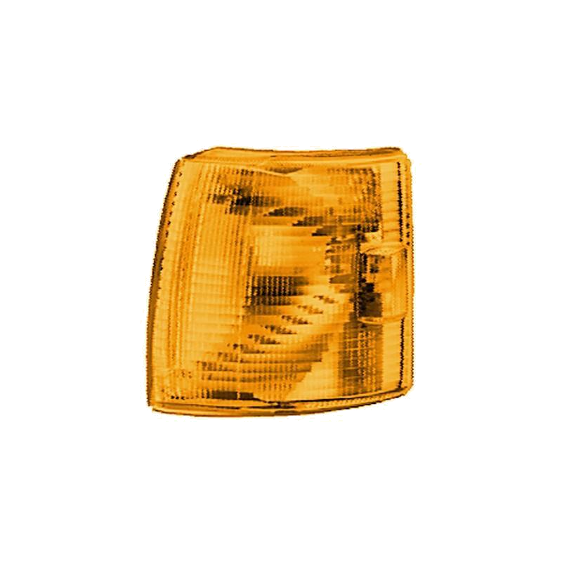 vw-volkswagen-sinyal-t4-9el-136-401-01-72-b34.png