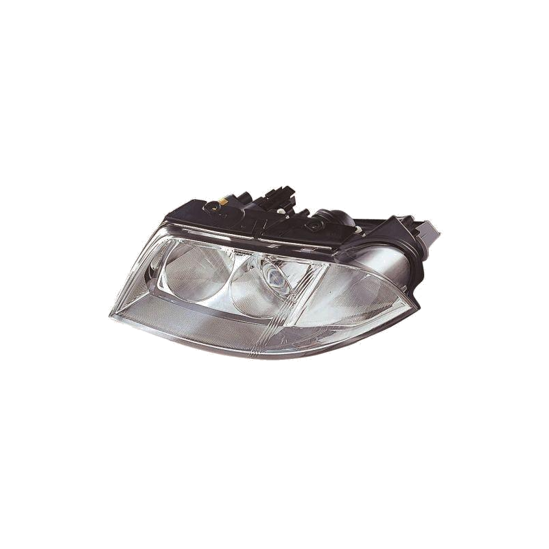 vw-volkswagen-sinyal-t4-sol-beyaz-441--98e10c.png