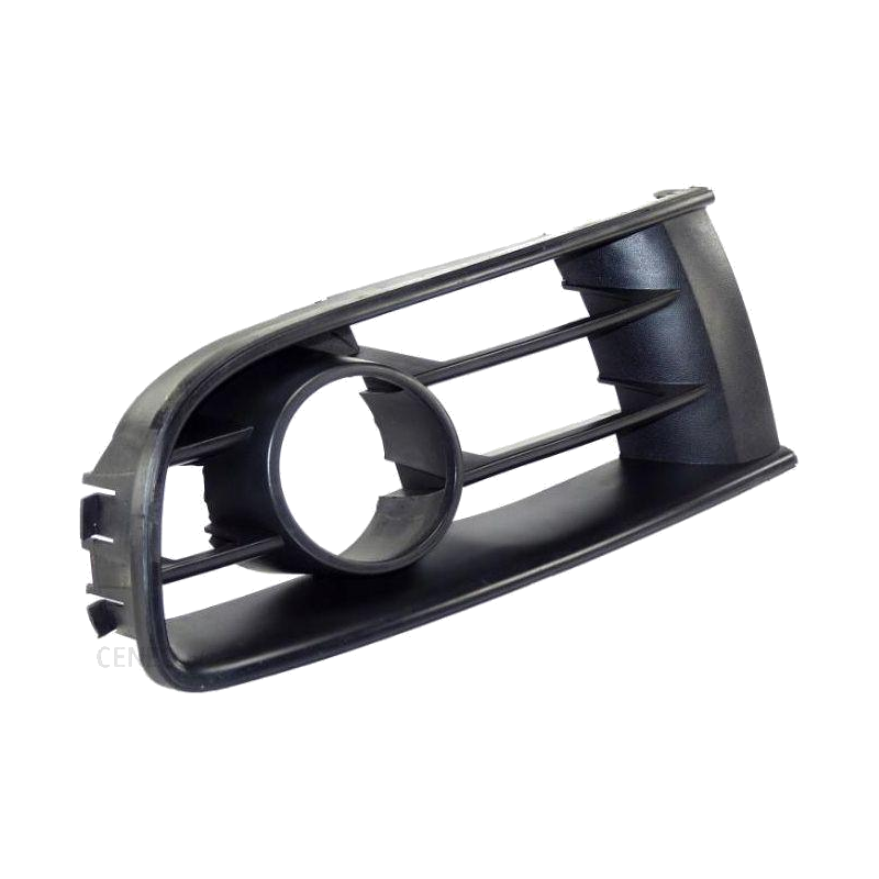 vw-volkswagen-sis-cercevesi-polo-6q0-8-c7-852.png