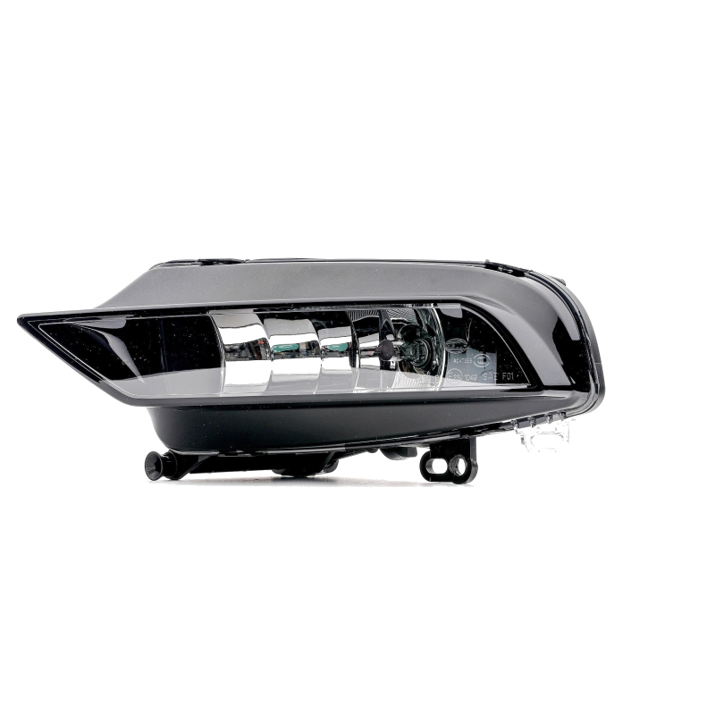 vw-volkswagen-sis-fari-a3-sag-2013-1ne-b8e-8b.png