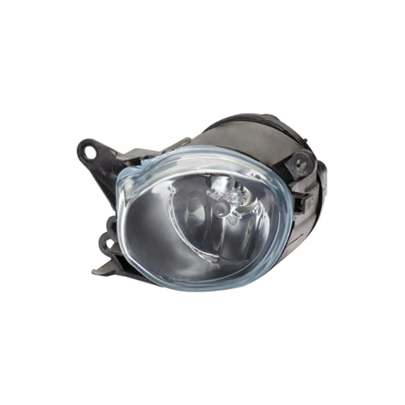 vw-volkswagen-sis-fari-a4-9921-87544-9e46-a.png