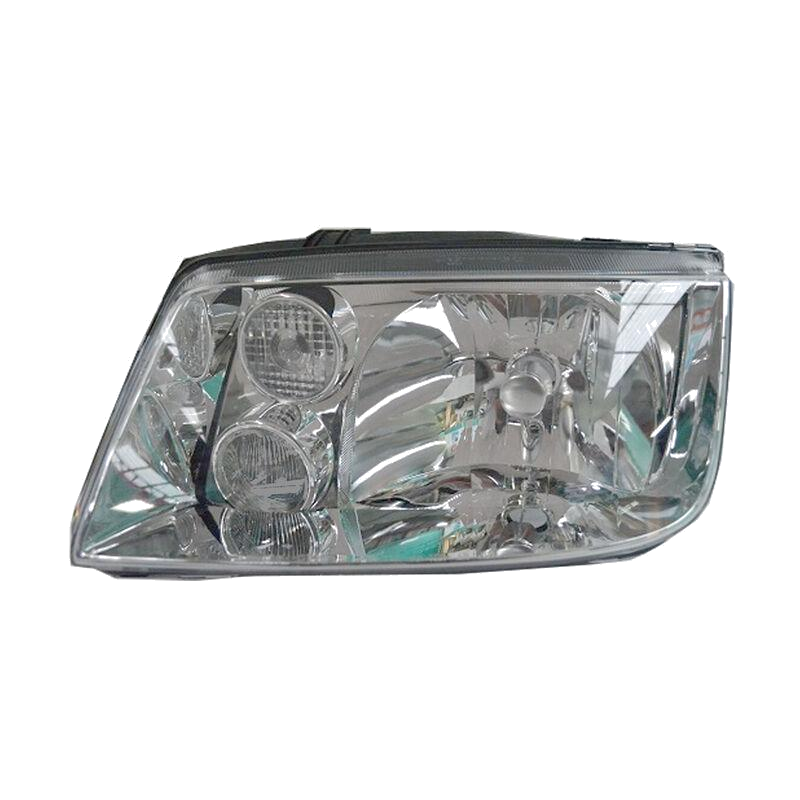 vw-volkswagen-sis-fari-a4-9921-87545-91fb-2.png