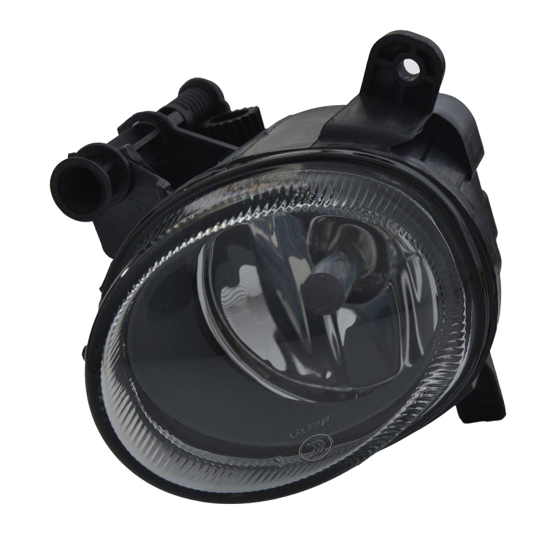 vw-volkswagen-sis-fari-a4-a5-a6-pas-3afb41.png