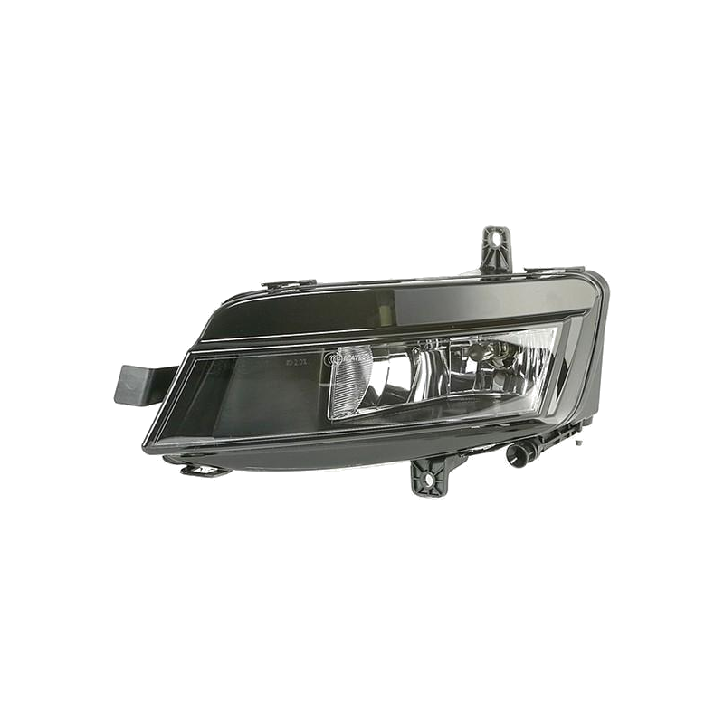 vw-volkswagen-sis-fari-golf-7-2013-1nd-e3de9-.png