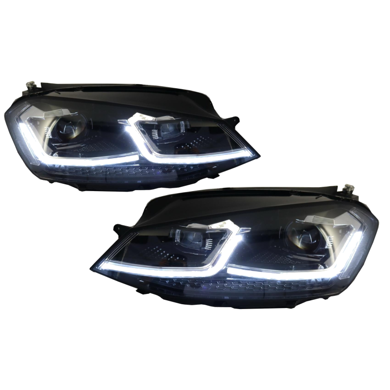 vw-volkswagen-sis-fari-golf-7-sol-4741-b6bec2.png