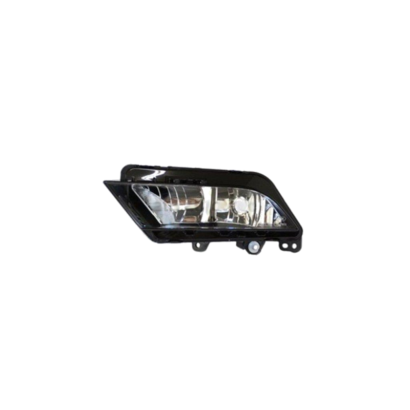 vw-volkswagen-sis-fari-ibiza-5-1ne-011-0ab818.png