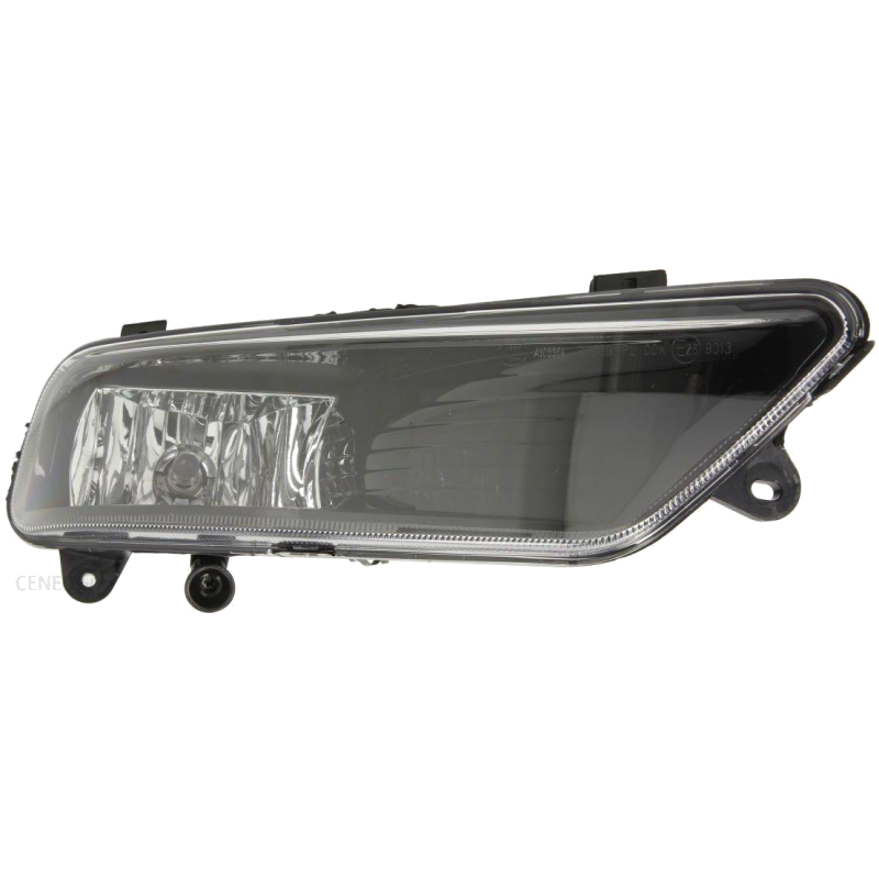 vw-volkswagen-sis-fari-passat-b7-2010--740-b8.png