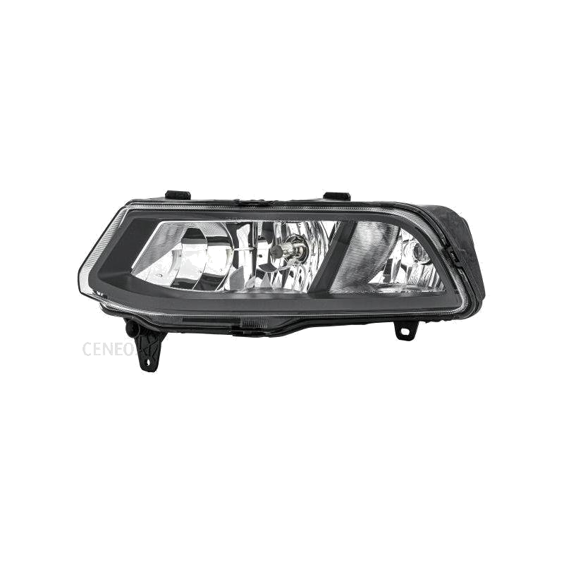 vw-volkswagen-sis-fari-polo-2014-1na-0-82ef-4.png