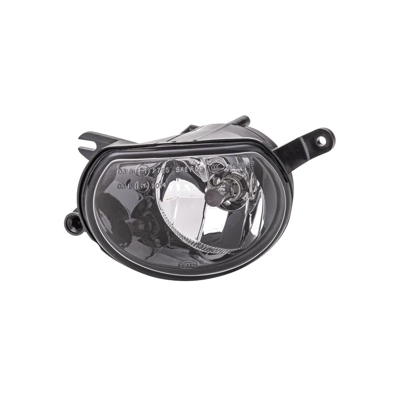 vw-volkswagen-sis-fari-q7-2010-1n0-010--be2e-.png