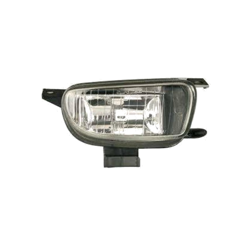 vw-volkswagen-sis-fari-t4-sol-1991-200-4468-a.png