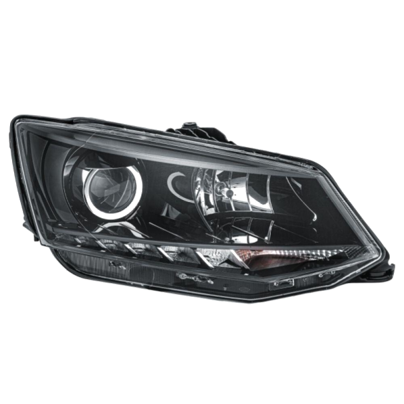 vw-volkswagen-skoda-far-fabia-2014-1el-73cc49.png