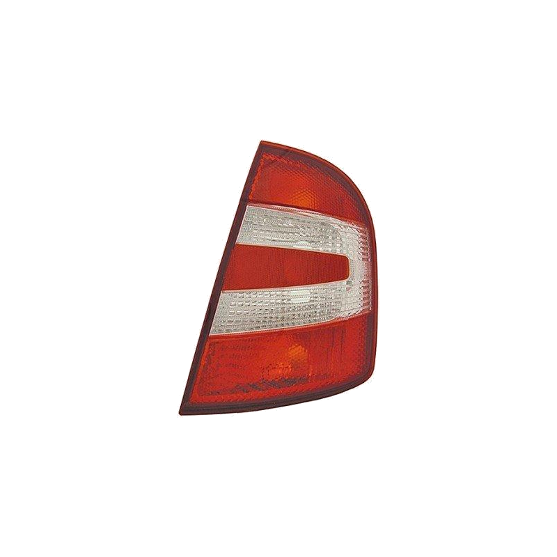 vw-volkswagen-skoda-stop-fabia-24-9el--b18-d7.png
