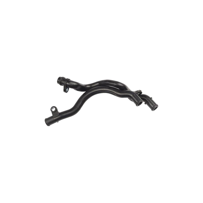 vw-volkswagen-sogutma-borusu-n27357-01c1d-.png