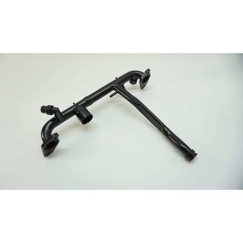 vw-volkswagen-sogutucu-boru-078-121-59-39-4b3.png