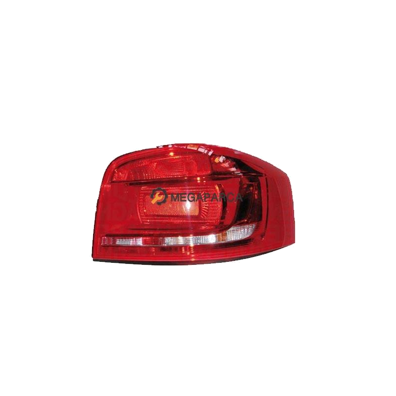 vw-volkswagen-stop-a3-20-2003-sag-duys-7b162a.png